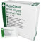HypaClean Sterile Alcohol Free Wipes (Pack of 100) - (D5201)