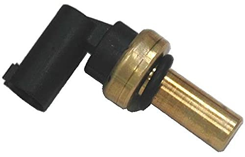 Meat & Doria 82190 Wassertemperatursensor