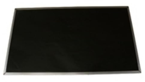 Lenovo Display, 01EP138