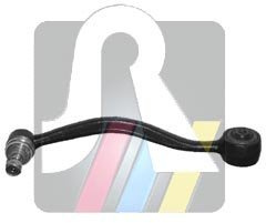 Lenker Radaufhängung Vorderachse links - RTS 95-09524-2