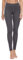 Merry Style Leggings Damen Baumwolle für das ganze Jahr Bequeme Leggings Blickdicht Damen Ideal für Yoga Sport Gym und Freizeit MS10-198 (Dunkelmelange, XXL)