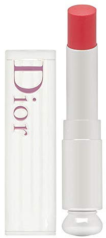 Dior Addict Stellar Shine Lipstick 639-Riviera Star