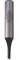 CMT ORANGE TOOLS K911-030 - NUTFRÄSER HW Z1 S=8 D=3X8X51 RE