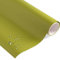 timalo® Premium Möbelfolie selbstklebend uni matt Küchenfolie Klebefolie zum Bekleben von Möbel, Türen PVC Folie Küche Bastefolie Türfolie | Olive-M-500x63cm