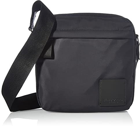 Marc O'Polo Herren Mod. Svante Crossbody Tasche, 993