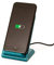 Legami - Super Fast - Caricabatterie Wireless con Supporto