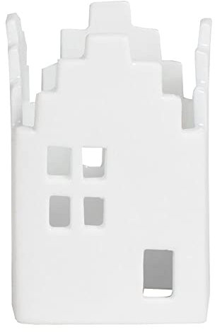 Räder Serviettenring 'Kleines Haus'