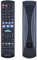 TCNOUMT Fernbedienung N2QAYB001046 Ersatz für Panasonic DVD Recorder IR6 N2QAYB000759 DMR-BCT720 DMR-BCT750 DMR-BCT755 DMR-BST755 DMR-BCT820 MR-BCT850 DMR-BST850 DMR-BST855 DMR-BCT855 DMR-BST950