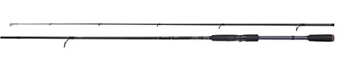 SHIMANO Catana FX Spinning, 2 Teile, 2,7m, 50-100g, Spinning Angelrute