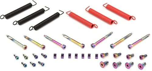 Floyd Rose Hardware-Upgrade-Kit