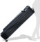 Eurmax USA Robuste Rolltasche mit Rollen, Pop-Up-Zelt, universelle Roll-Aufbewahrungstasche für 25,4 x 25,4 cm, Dunkelgrau