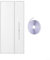 Efficient Air Conditioning Door Seal for Sliding Doors Compatible with All Mobile AC Units Up to 210x90cm