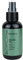 Super Brillant Care Man Beard Oil 100 ml