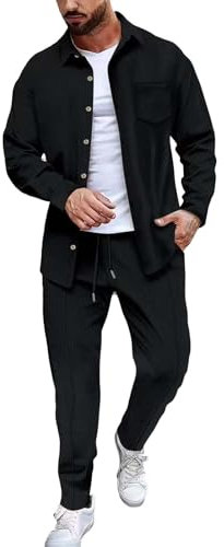 men's sports apparel,herren anzug slim fit,anzug herren slim fit,sport outfit herren,laufkleidung männer winter,roter anzug herren,hoodrich anzug,overall männer,kinder trainingsanzug,tracksuit herren