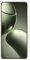 Todotumovil 2X Protector Pantalla para Xiaomi 14T | Cristal templado movil | Antiarañazos | Antihuellas | Dureza 9H | Ultra fino | Ultra Transparente | Ultra Resistente