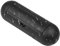 Waterproof Extension Cord Protector Box - Durable Safety Cover for Outdoor Use, Fits, Adapters, Perfect for Landscape Lighting, Fountains & AC Units