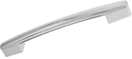 Ipetboom Freezer Door Handle Replacement Plastic Commercial Cooler Door Grip for Kitchen Cabinet Handles for Walk Coolers and Freezer Safety