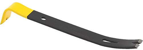 Stanley Hand Tools 55-045 7 Wonder Bar® II Pry Bar