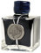 Herbin 50 ml 1670 Writing Ink, Blue Ocean