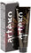 Artègo It's Color Permanentfarbe 6.4 - dunkles Kupferblond, 150 ml