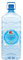 4 X CPD Water Bottle for Office Water Cooler Systems 15 Litre Ref VDBW15