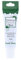 COLOUR SPLASH Food Colouring Gel Tube, Edible Ingredients, Highly Concentrated Gels, Easy to Use Squeezy Tubes, Transform Plain Cakes Into Bright, Eye-Catching Creations - Forest Green 25g