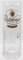 Bicchiere di birra/boccale – radeberger Pilsener – Vetro: Maximilian – 0,4 litri