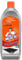 Mr Muscle Cera-fix, Ceranfeldreiniger, 1er Pack (1 x 200 ml)