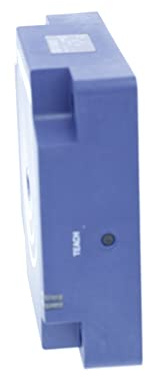 Telemecanique Sensors - XS Inductive Proximity Sensor, XS8, 80x80x26, PBT, SN 60mm, 12-24V DC, M12, XS8D1A1PAM12