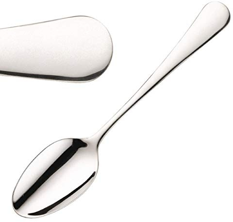 Pintinox gm394 Stresa Dessert Löffel (12 Stück)