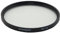 Filtre MC UV DynaSun 52mm Multicoated Ultra Violet Objectif Lens 52 mm pour Canon Nikon Panasonic PE