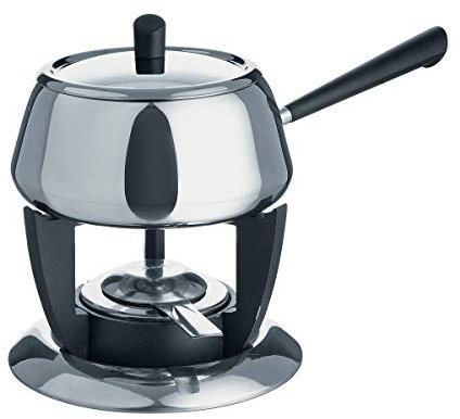 Spring - Fondue-Garnitur Classic
