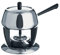 Spring - Fondue-Garnitur Classic
