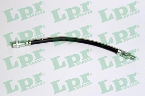 LPR 6T46011 Bremsschlauch