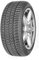 Goodyear Ultra Grip 8 Performance XL FP - 225/45R17 94V - Winterreifen