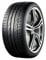 Bridgestone Potenza S 001 XL FSL - 255/40R19 100Y - Sommerreifen
