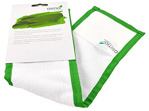 Osmo 140 00 060