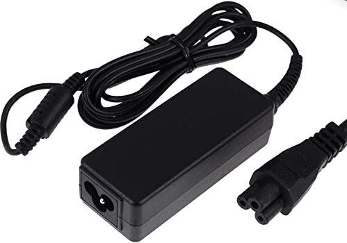akku-net Netzteil für Notebook Asus Eee PC 1001 19V/45W, 19V