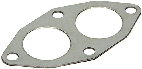 FA1 140-902 Dichtung, Abgasrohr