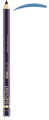 Astra M/Augen Kajal Kohl Color 3