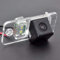 Auto Wayfeng WF® CCD HD Auto rückfahrkamera für Audi A8 A6 A4 A3 Q7 S5 S6 S8 RS4 RS6 A4L / Q5 / A5 / TT/TTS