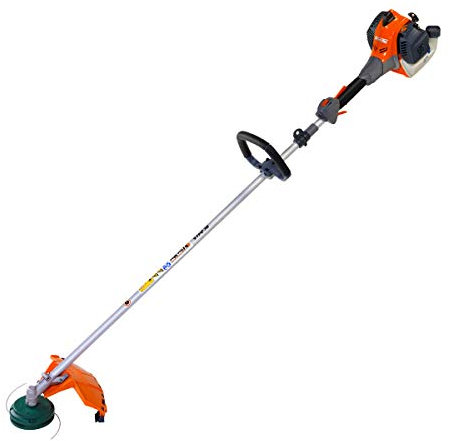 DECESPUGLIATORE OLEO-MAC BC 241 S