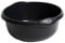 Wham Casa 32cm Square Bowl (Midnight)