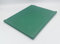 ODL Packaging Ltd Seidenpapier/Geschenkpapier, 50 x 75 cm, 100 Stück dunkelgrün