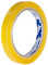 MILAN 64142 Nastro Adesivo, Multicolore, 19 mm x 66 m