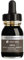 Lefranc Bourgeois 301283 Nan King Kalligrafie - und Zeichentusche, pigmentierte Tusche, hohe Farbbrillanz, Leuchtkraft für feinste Zeichnungen, Kalligrafie & Skizzen, 30ml Flasche - Sepia