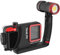 SeaLife SportDiver Pro 2500 Set Unterwasser Gehäuse für das iPhone®