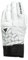 Dainese HP Gloves Woman, Handschuhe Damen Ski, Snowboard, Wasserdicht, echtes Leder, Protektoren