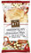 De Rit - Kichererbsen-Chips Paprika - 75 g - 8er Pack
