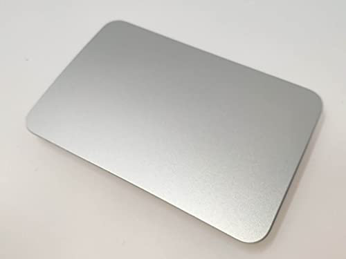 RAM Cover Cap for Apple iMac13.2 27 Late 2012 Original A1419 2012